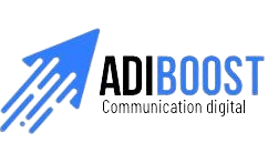 Adiboost agency