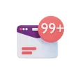 Génération de leads